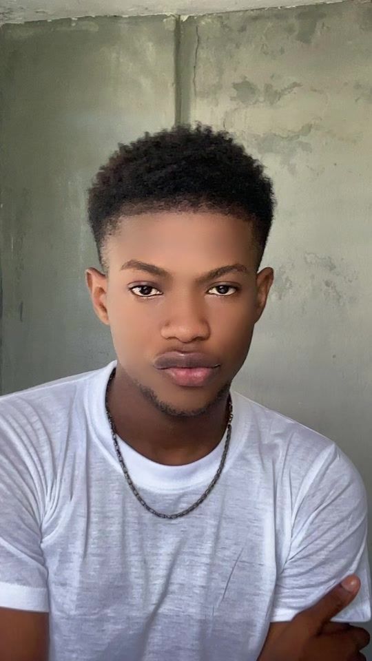 TikTok video thumbnail by polo_g_starboy