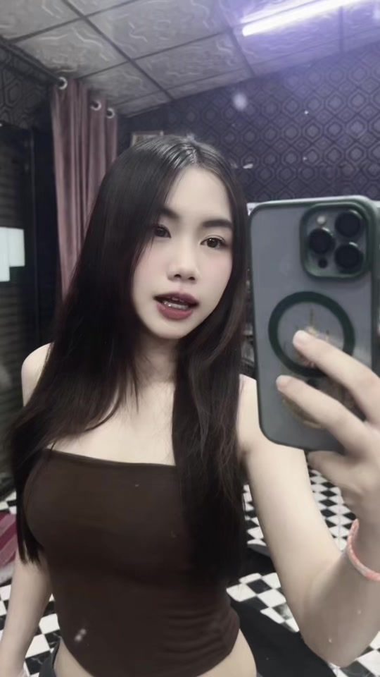 TikTok video thumbnail by mymint_8881
