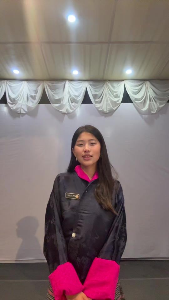 TikTok video thumbnail by nga_rab