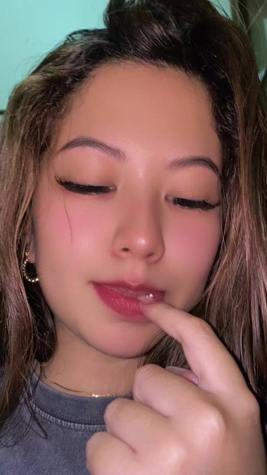 TikTok video thumbnail by miora_raj