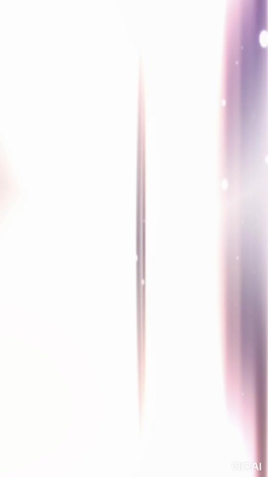 TikTok video thumbnail by zoo.hlub.zoo.hlub81