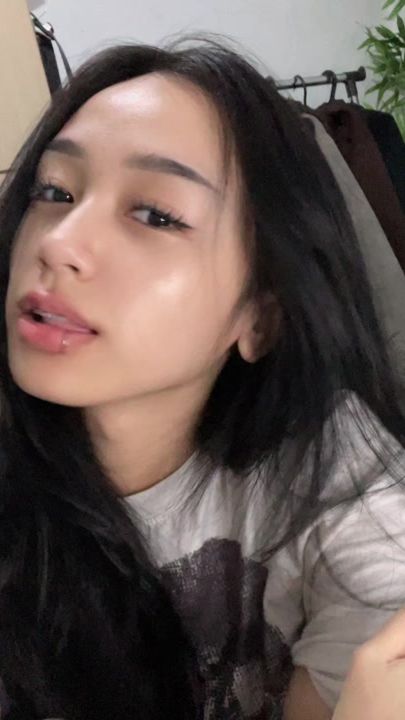 TikTok video thumbnail by rnbel_ll