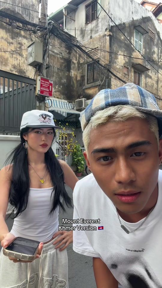 TikTok video thumbnail by melia.cstn