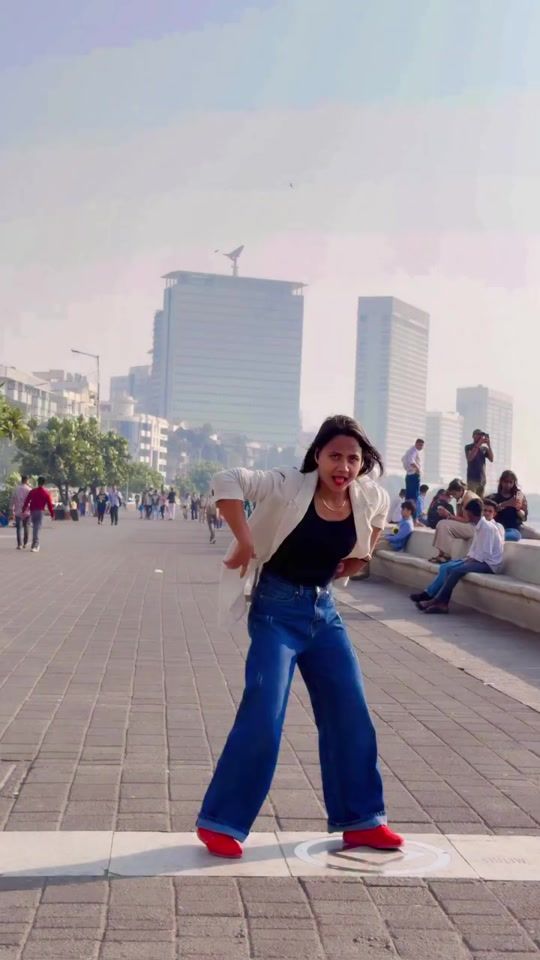 TikTok video thumbnail by laxmibhatt1798