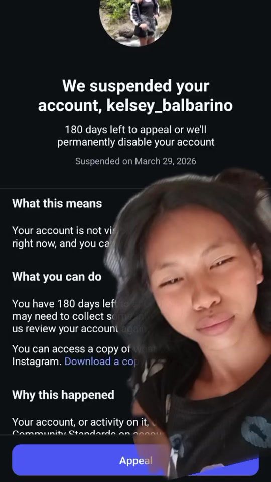 TikTok video thumbnail by kelseypan___