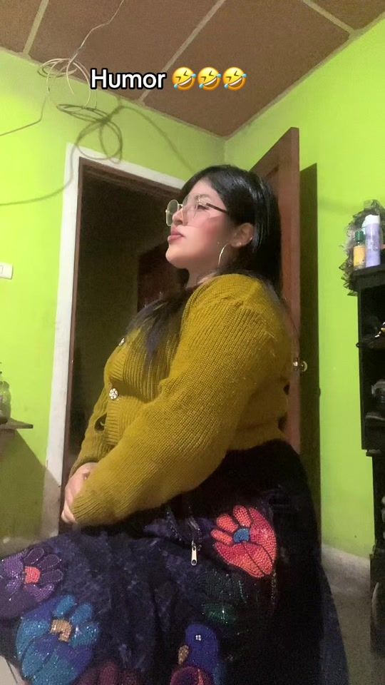 TikTok video thumbnail by francis.63