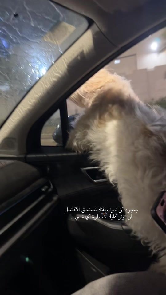 TikTok video thumbnail by mimo_193
