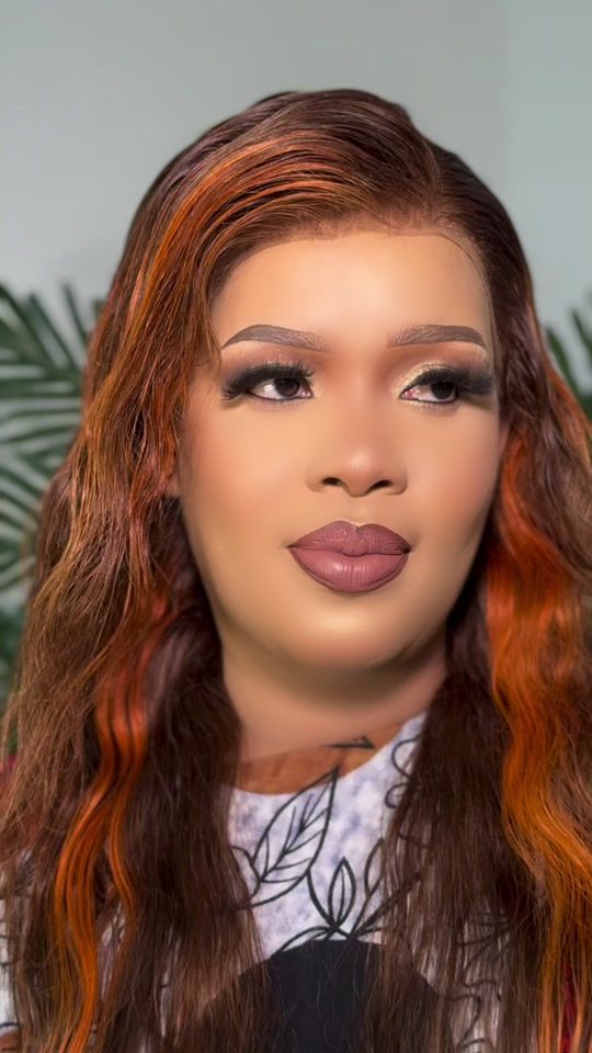 TikTok video thumbnail by myraglam1