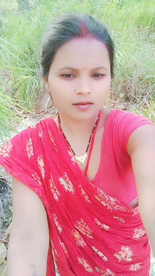 TikTok video thumbnail by babitakumaridevi41