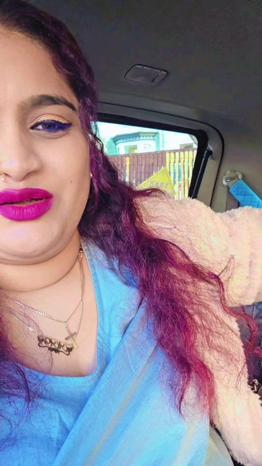 TikTok video thumbnail by leenz_verma