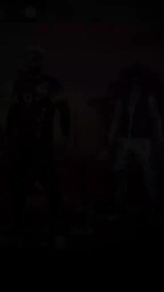 TikTok video thumbnail by herox_10k