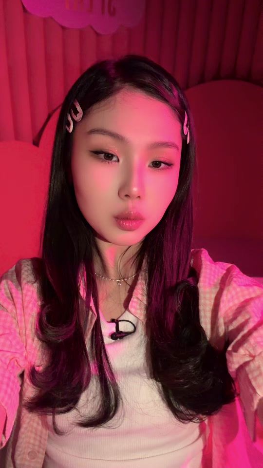 TikTok video thumbnail by okono_rp