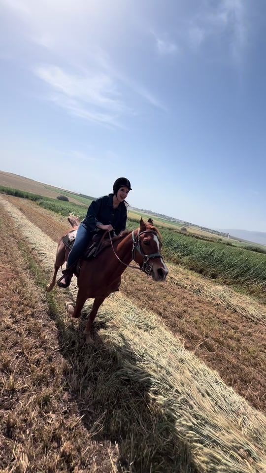 TikTok video thumbnail by yosorsh15