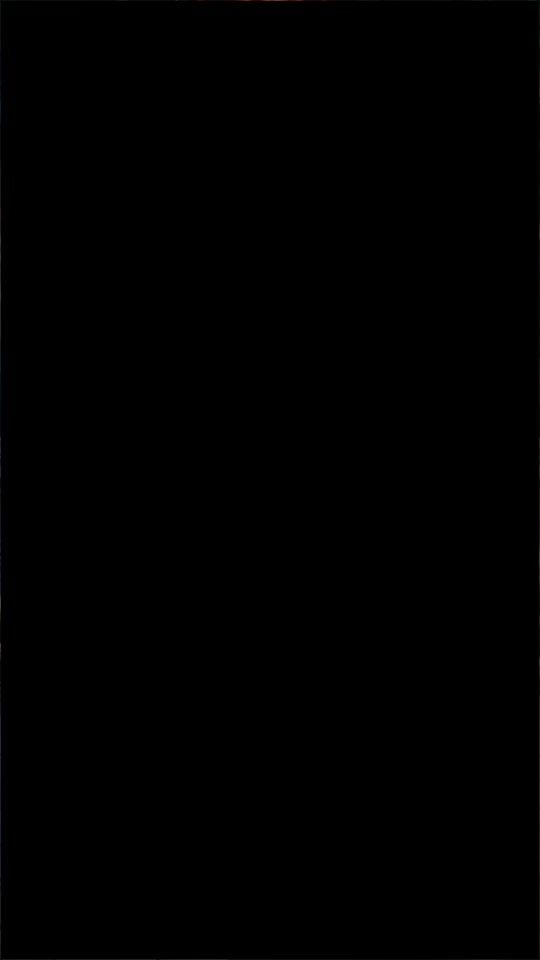 TikTok video thumbnail by yakhada