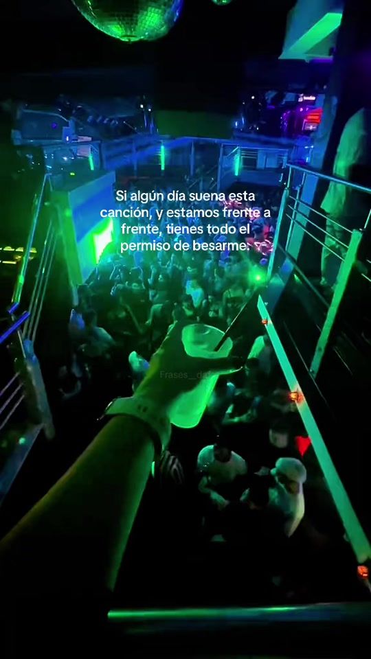 TikTok video thumbnail by daf__frases
