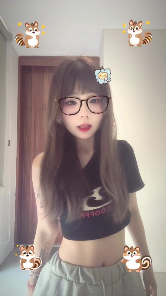 TikTok video thumbnail by joanna00_9_04_