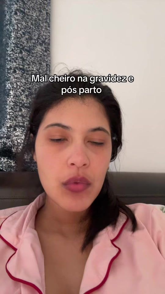TikTok video thumbnail by vivinhas_