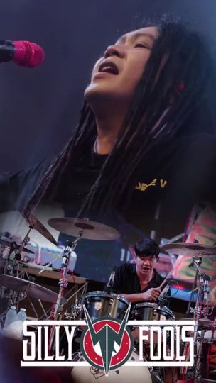 TikTok video thumbnail by klodza_official