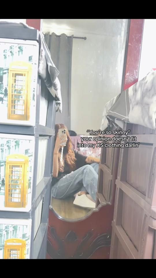 TikTok video thumbnail by fvcking._.t.o.x.i.c