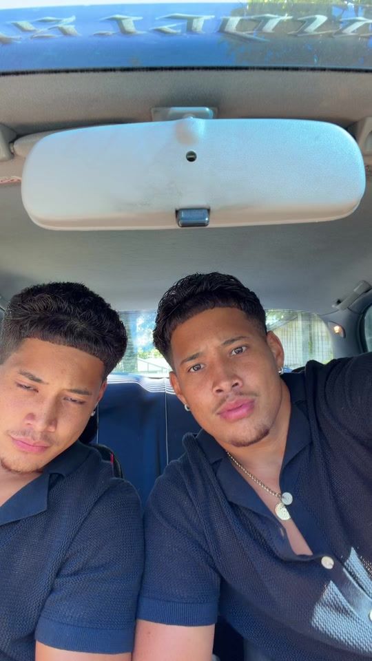 TikTok video thumbnail by manaiti.b