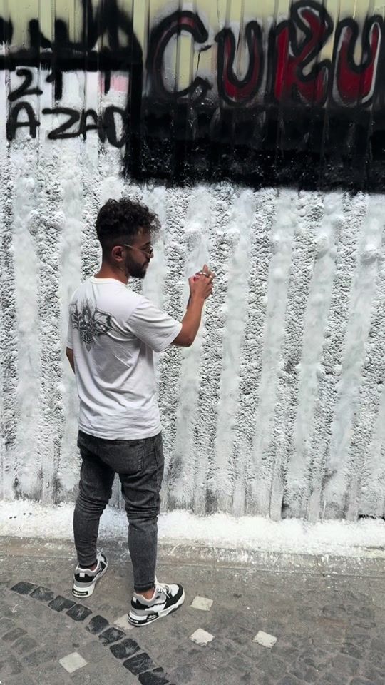 TikTok video thumbnail by lkevox