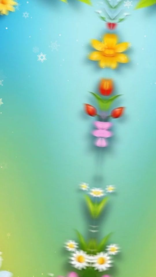 TikTok video thumbnail by idifomi