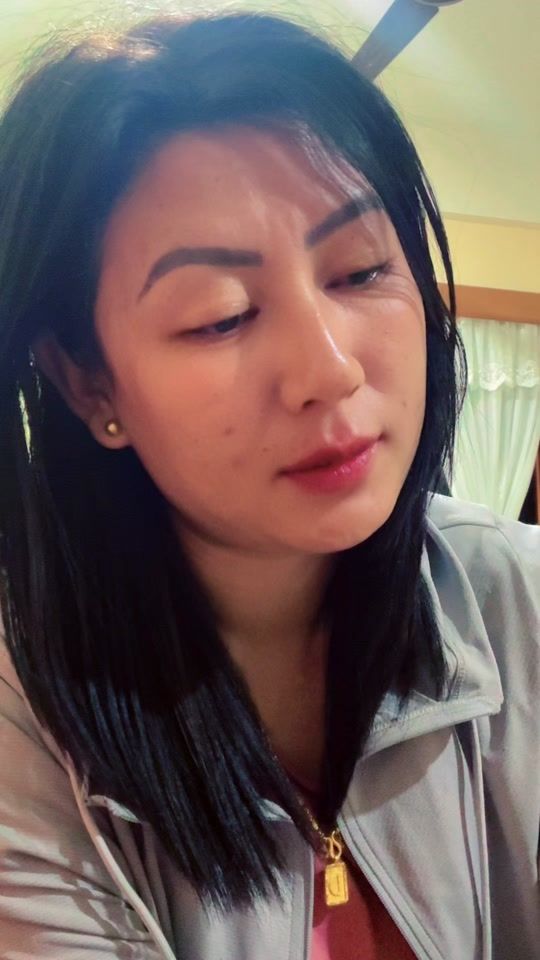 TikTok video thumbnail by peedee035