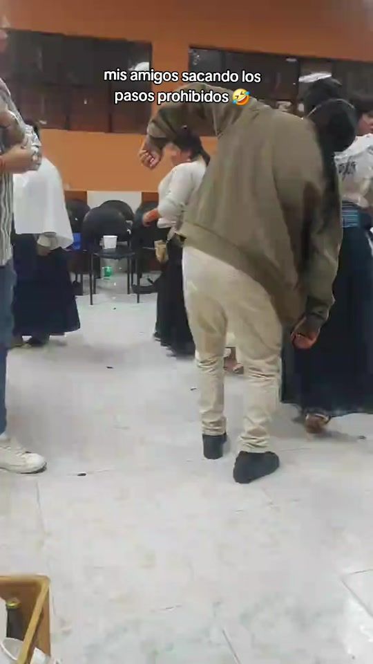 TikTok video thumbnail by mishel_males11
