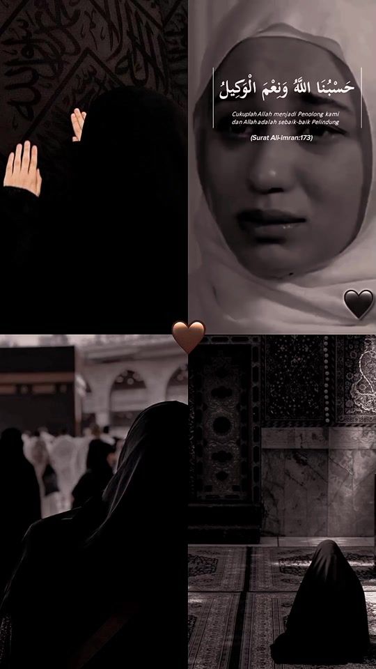 TikTok video thumbnail by muslimm1237