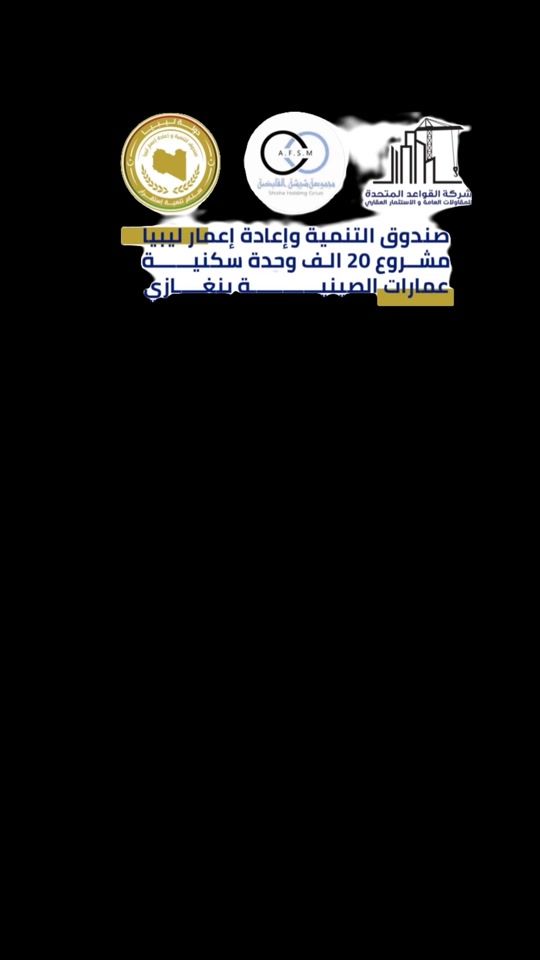 TikTok video thumbnail by user8046586144846