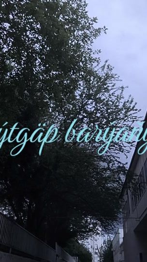 TikTok video thumbnail by tejenli_