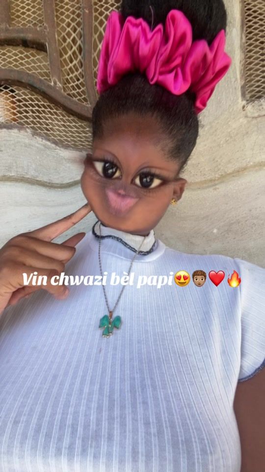 TikTok video thumbnail by nayoou62