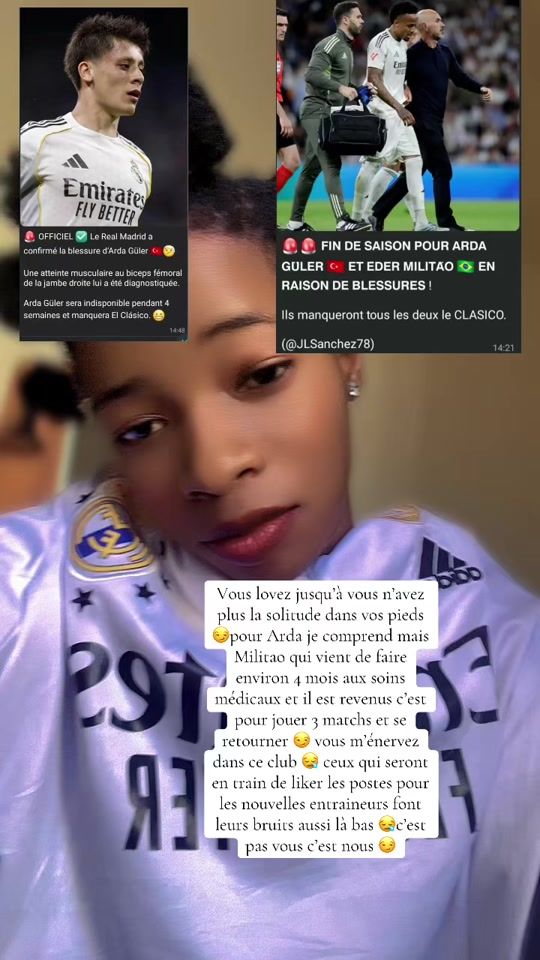 TikTok video thumbnail by kevi.vinijr