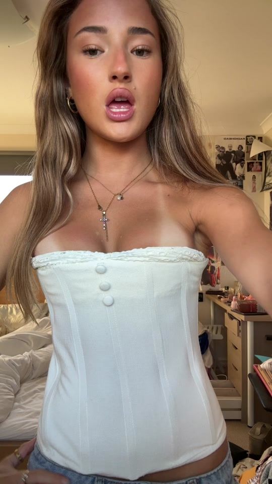TikTok video thumbnail by thiccckynicccky