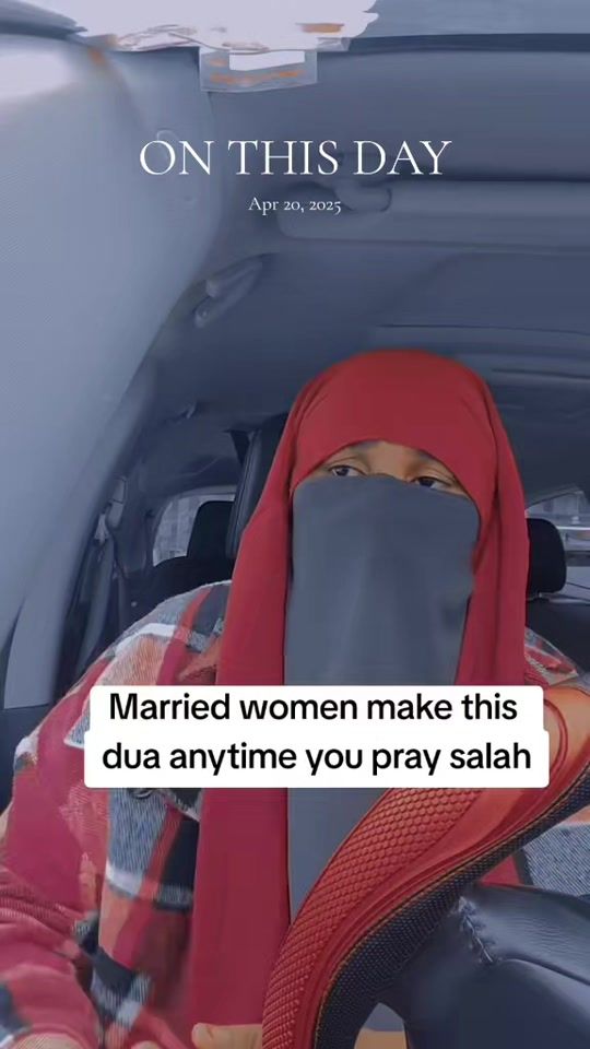 TikTok video thumbnail by lifewithsherifa