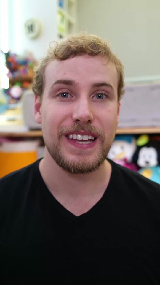 TikTok video thumbnail by igorsaringer