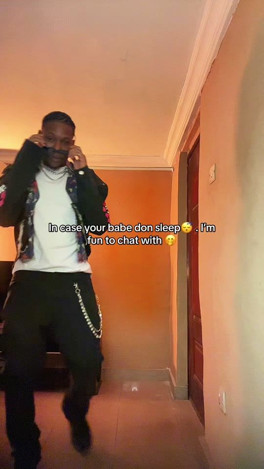 TikTok video thumbnail by misunderstoodculture