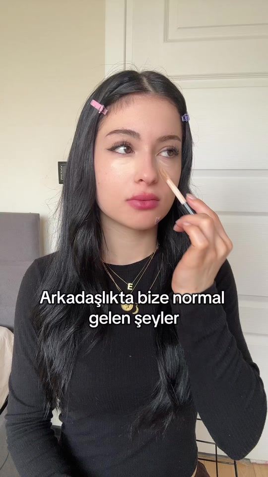 TikTok video thumbnail by nisskck