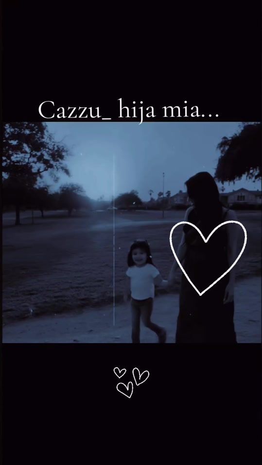 TikTok video thumbnail by rosarioricalde2
