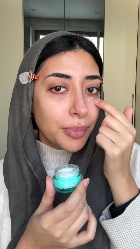TikTok video thumbnail by makeupbyfotot0