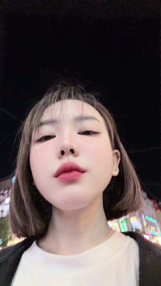 TikTok video thumbnail by kaew.haha