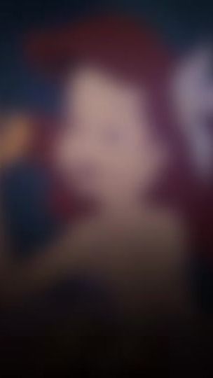 TikTok video thumbnail by 4lva.editor