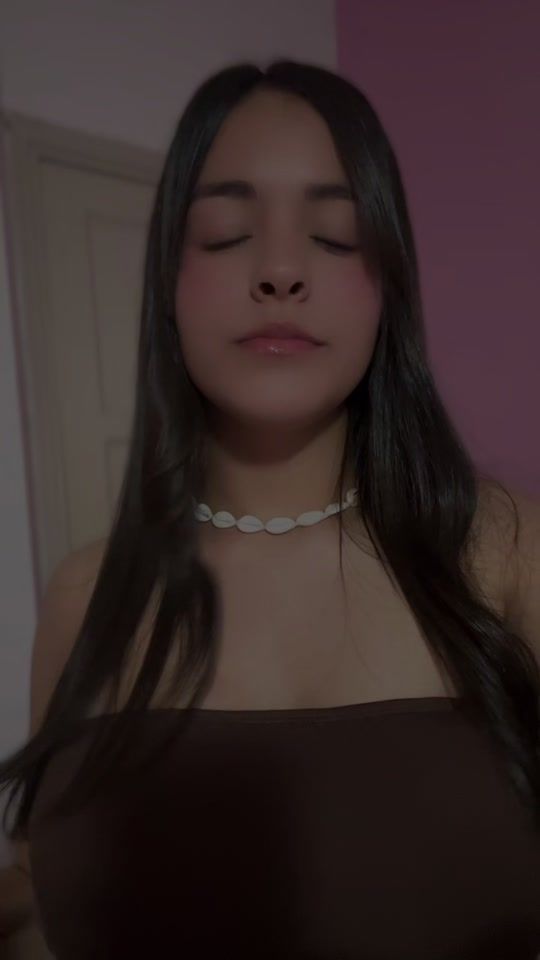 TikTok video thumbnail by _more1891