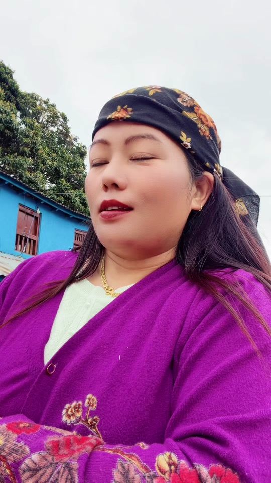 TikTok video thumbnail by mrsgrgni32
