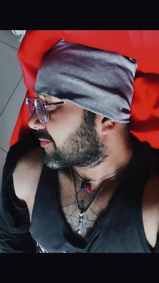 TikTok video thumbnail by stefanodev19