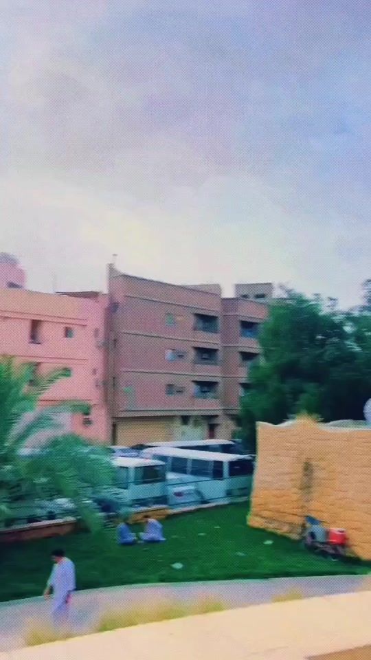 TikTok video thumbnail by yaseenkhan69461