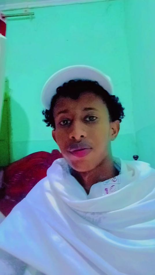 TikTok video thumbnail by suldankadhalin