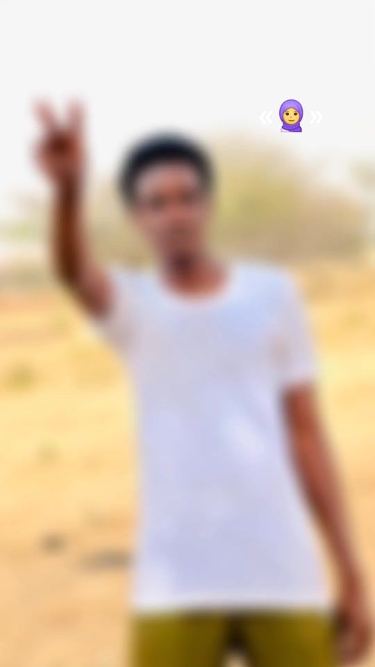 TikTok video thumbnail by com.dar77