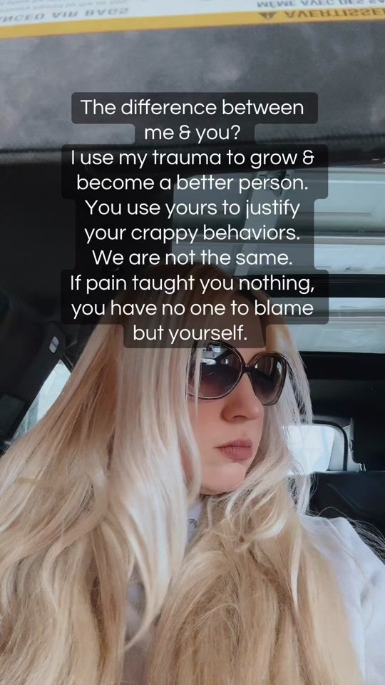 TikTok video thumbnail by bchups