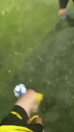 TikTok video thumbnail by nxh_football